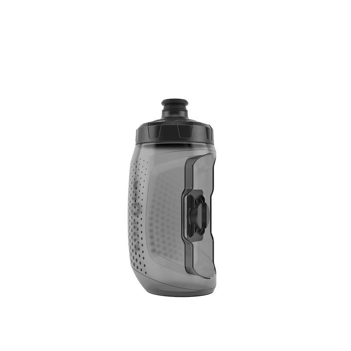 Fidlock Twist Bottle 450 - Simple Bike Store