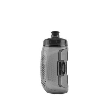 Fidlock Twist Bottle 450 - Simple Bike Store
