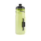 Fidlock Twist Bottle 600 - Simple Bike Store