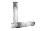 Fiend Marble Flangeless Grips