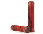 Fiend Marble Flangeless Grips