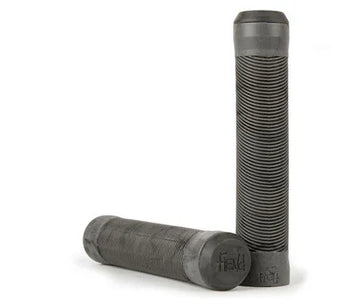 Fiend Marble Flangeless Grips - Simple Bike Store
