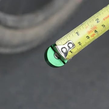 ABT Fit Kit - Simple Bike Store