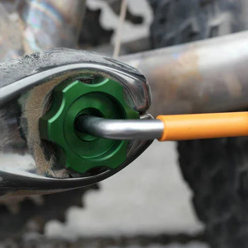 ABT Shimano Crank Preload Tool - Simple Bike Store