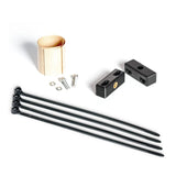 Old Man Mountain Fit Kit for Bolt-On Hubs - Simple Bike Store