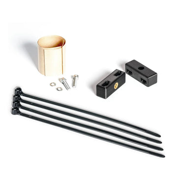 Old Man Mountain Fit Kit for Bolt-On Hubs - Simple Bike Store