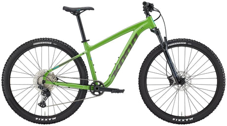 Kona Kahuna - Simple Bike Store