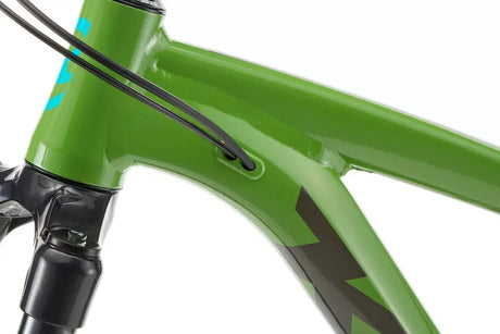 Kona Kahuna - Simple Bike Store