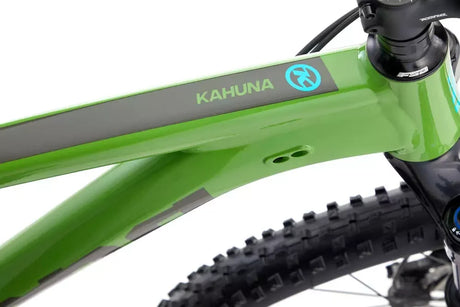Kona Kahuna - Simple Bike Store