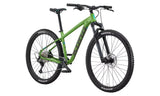 Kona Kahuna - Simple Bike Store