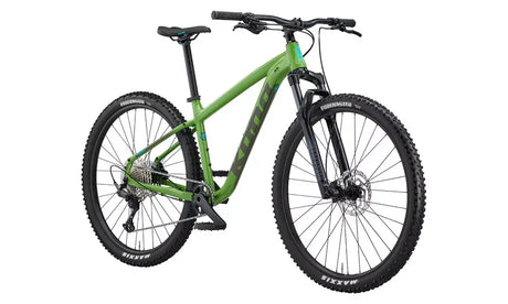 Kona Kahuna - Simple Bike Store