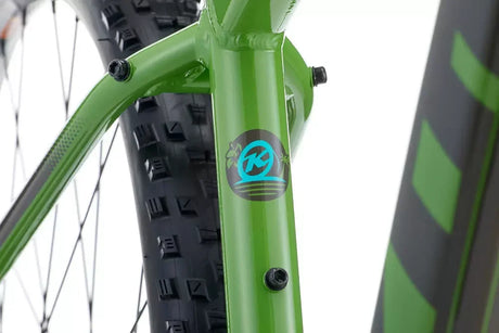 Kona Kahuna - Simple Bike Store