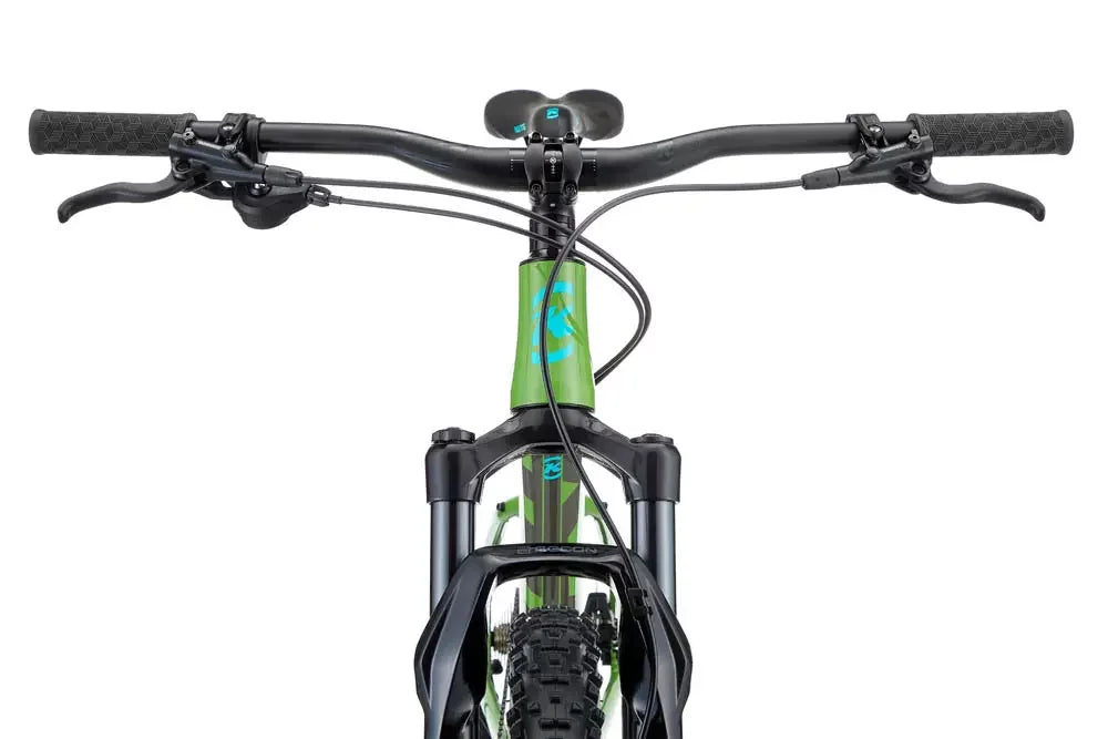 Kona Kahuna – Simple Bike Store