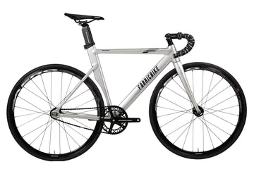 Fabricbike Fixed Gear Aero