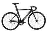 Fabricbike Fixed Gear Aero