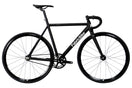 Fabricbike Fixed Gear Light Pro