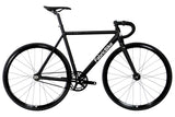 Fabricbike Fixed Gear Light Pro