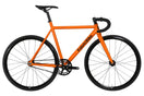 Fabricbike Fixed Gear Light Pro