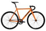 Fabricbike Fixed Gear Light Pro