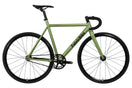 Fabricbike Fixed Gear Light Pro