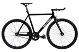 Fabricbike Fixed Gear Light