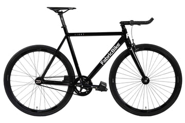 Fabricbike Fixed Gear Light