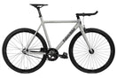 Fabricbike Fixed Gear Light