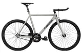 Fabricbike Fixed Gear Light