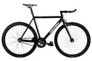 Fabricbike Fixed Gear Light