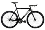 Fabricbike Fixed Gear Light