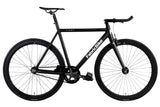 Fabricbike Fixed Gear Light