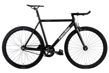 Fabricbike Fixed Gear Light