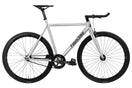 Fabricbike Fixed Gear Light