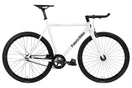 Fabricbike Fixed Gear Light