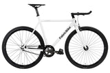 Fabricbike Fixed Gear Light