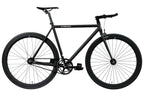 Fabricbike Fixed Gear Bike Original Pro