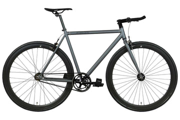 Fabricbike Fixed Gear Bike Original Pro