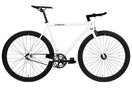 Fabricbike Fixed Gear Bike Original Pro