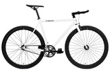 Fabricbike Fixed Gear Bike Original Pro