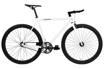 Fabricbike Fixed Gear Bike Original Pro