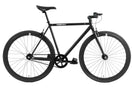 Fabricbike Fixed Gear Bike Original