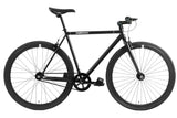 Fabricbike Fixed Gear Bike Original