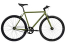 Fabricbike Fixed Gear Bike Original