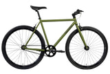 Fabricbike Fixed Gear Bike Original
