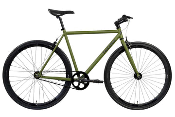 Fabricbike Fixed Gear Bike Original