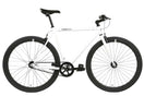 Fabricbike Fixed Gear Bike Original