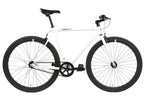 Fabricbike Fixed Gear Bike Original