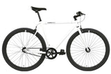 Fabricbike Fixed Gear Bike Original