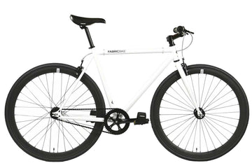 Fabricbike Fixed Gear Bike Original
