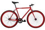 Fabricbike Fixed Gear Bike Original